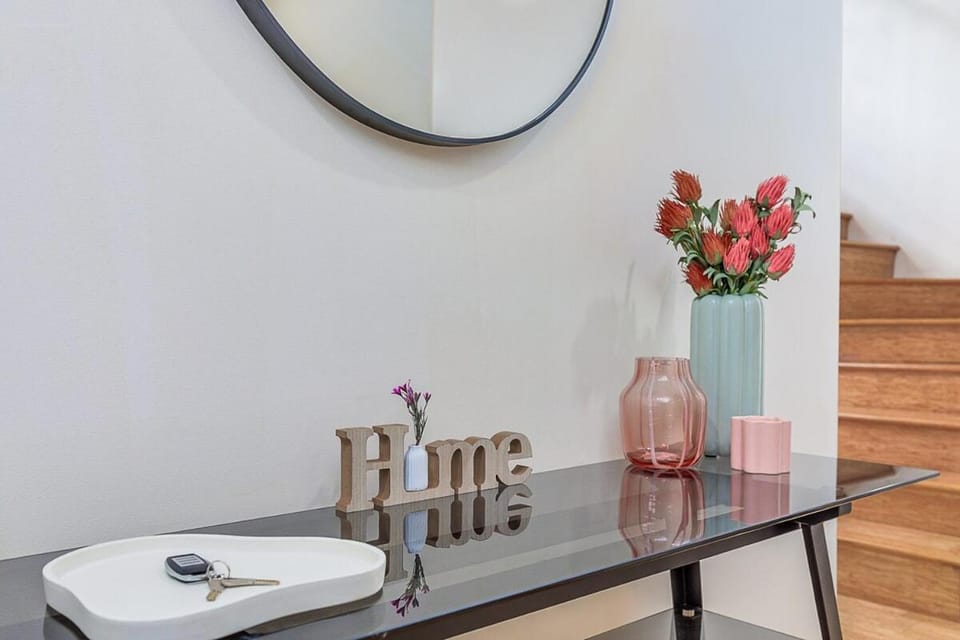 Space for Everyone - Quiet Family Retreat House in Karrinyup
