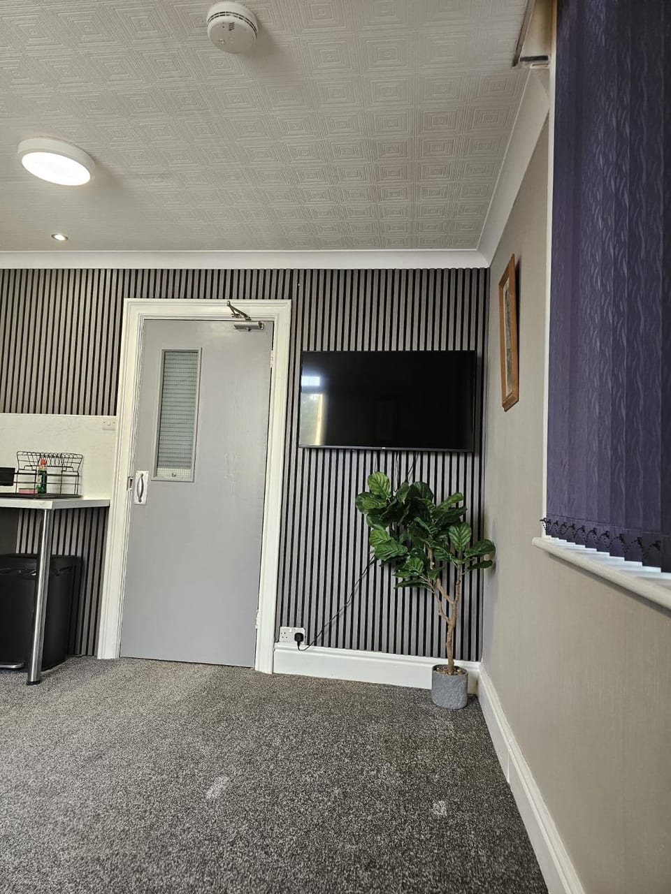 Levy Nook 7 Apartment in Darlington