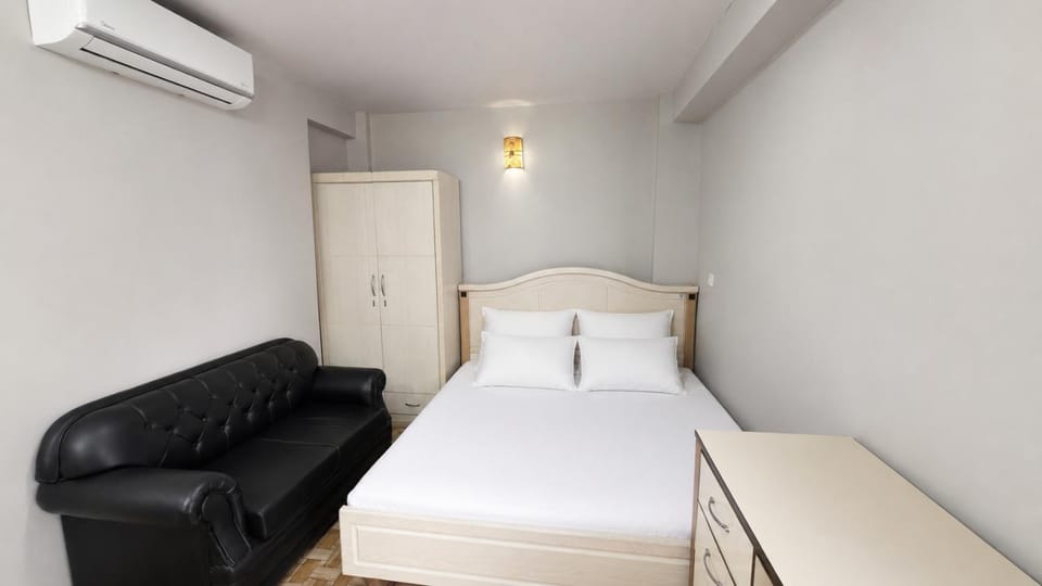 YS Home Stay House in Bagmati Province, Nepal