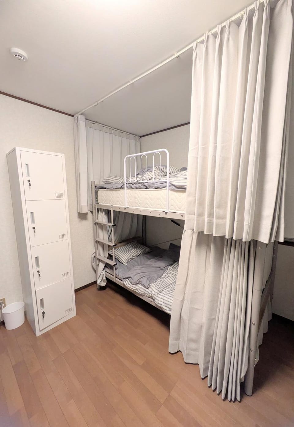 焼津宿場ねもころ Hostel in Shizuoka Prefecture