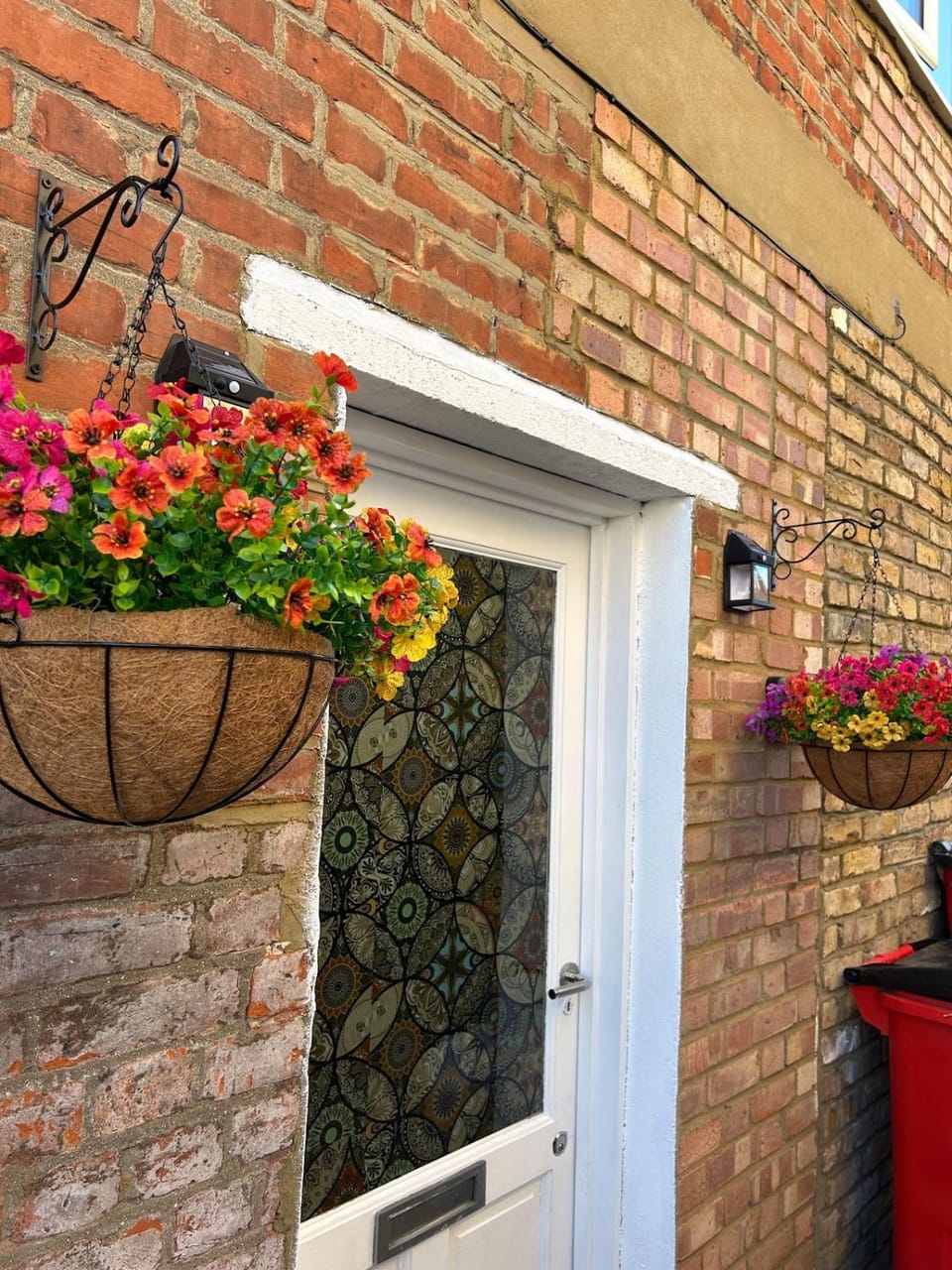 Charming Twickenham Stay Apartment in Twickenham