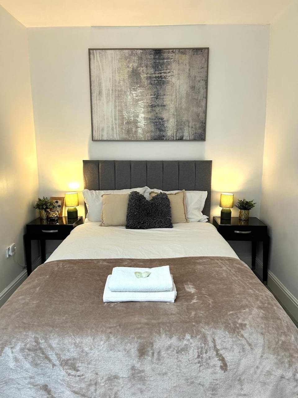 Charming Twickenham Stay Apartment in Twickenham