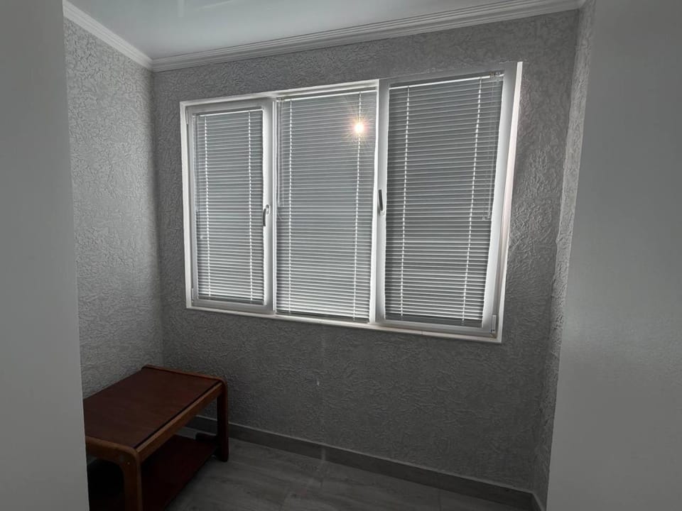 Апартаменты Городок Apartment in Odessa Oblast