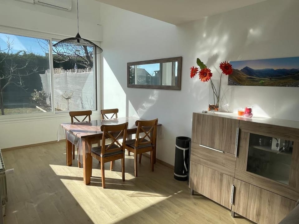 Maison La Petite Perdrix House in Auvergne-Rhône-Alpes