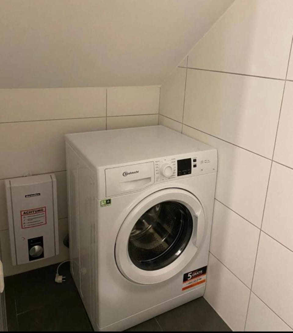 Prime Host Sophie 2 Apartment in Karlsruhe
