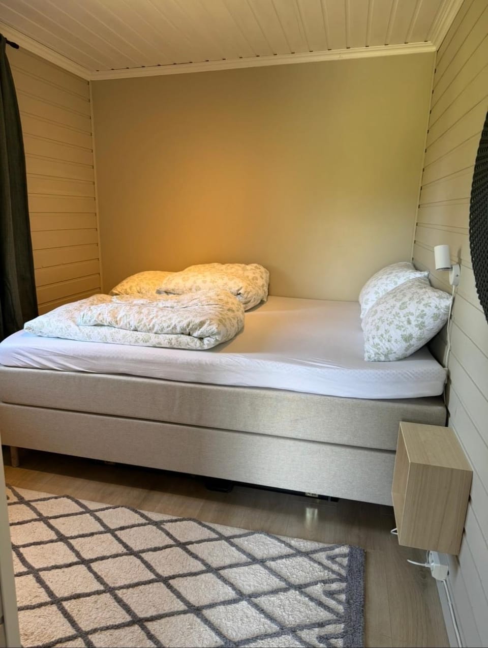 Siro Lofoten Apartment in Lofoten