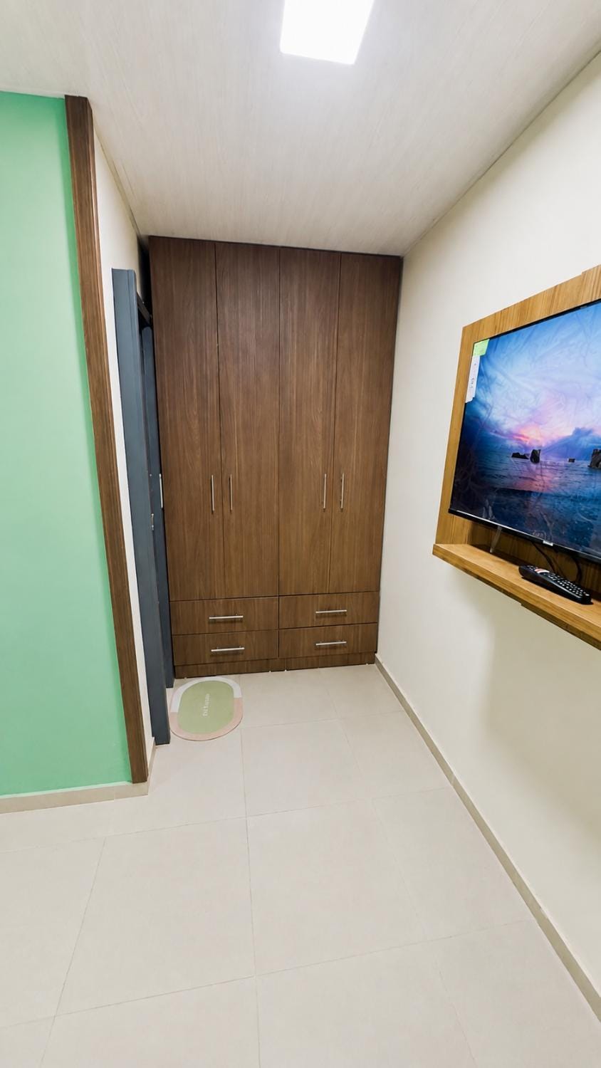 Carmelitas Rooms Apartment in Misiones Province, Argentina