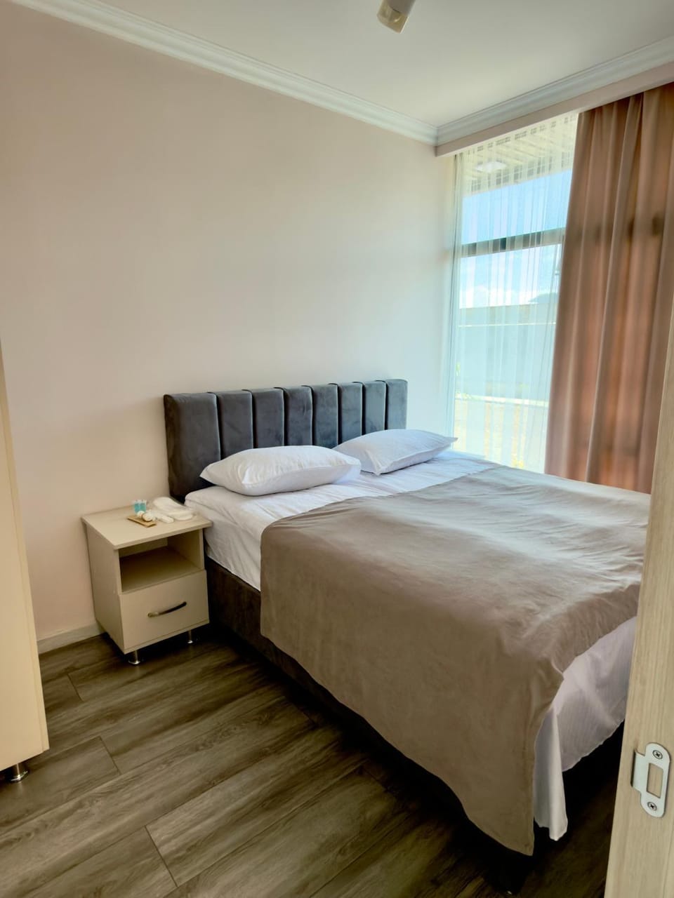 Дом для гостей Apartment in Yerevan