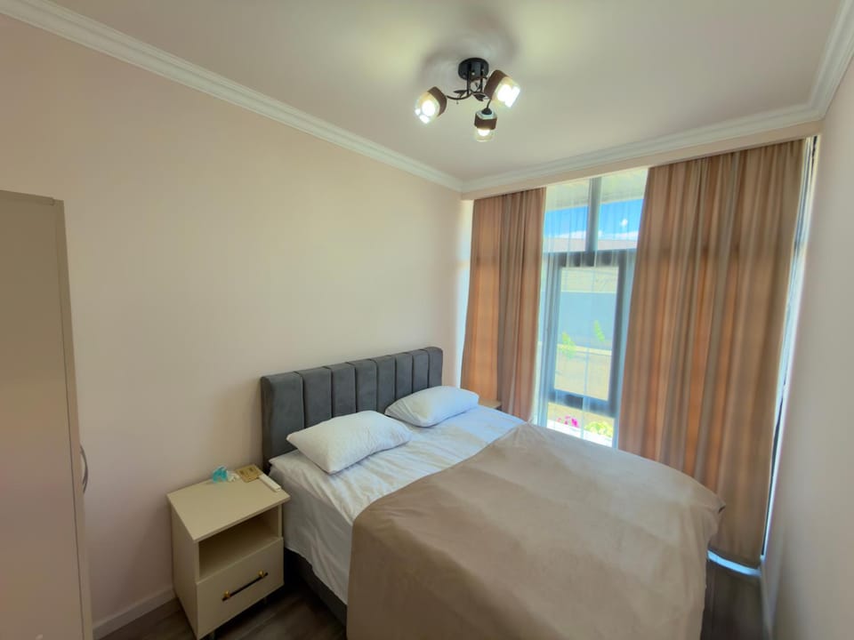 Дом для гостей Apartment in Yerevan