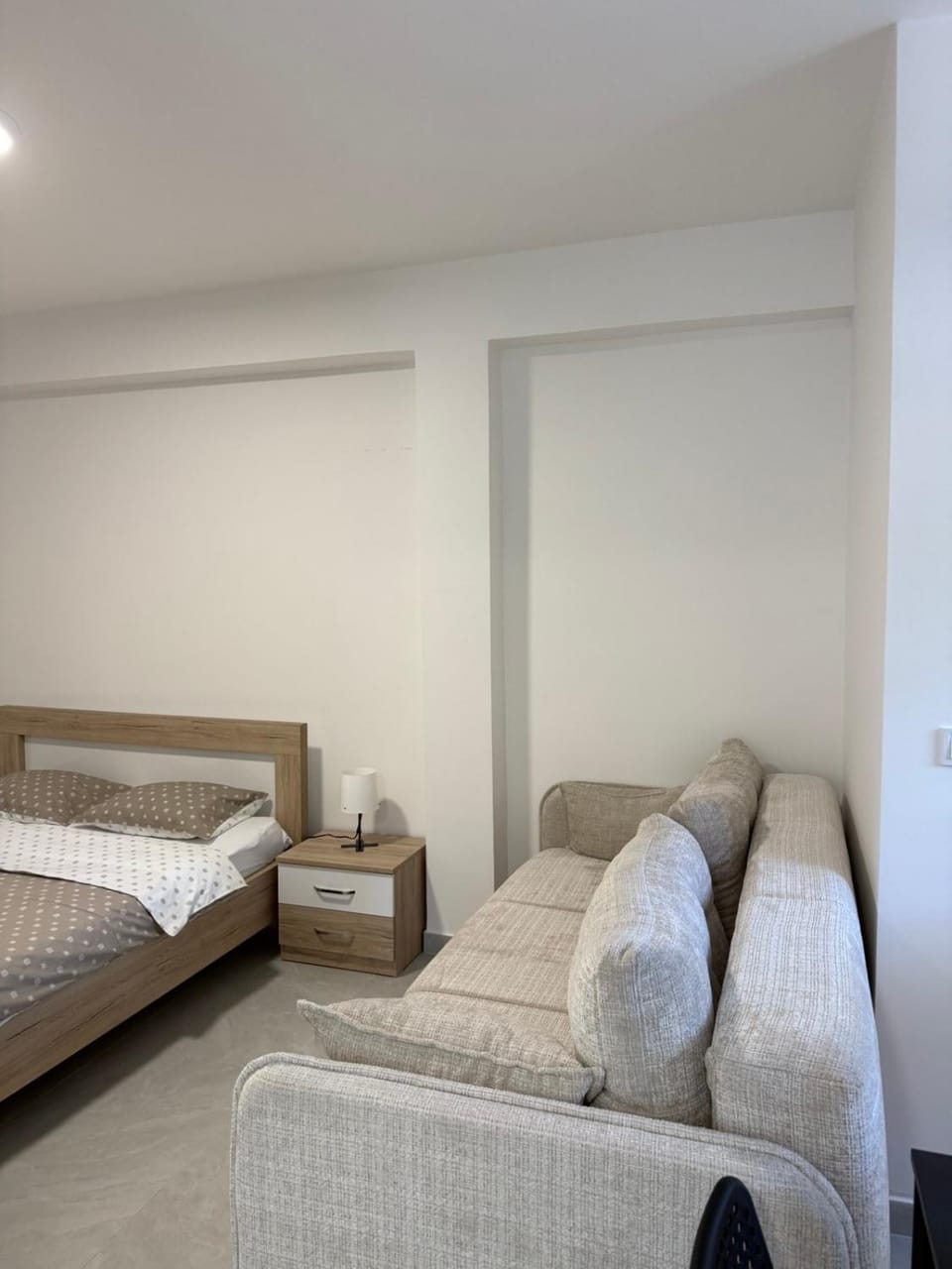 Apartments TAMI Apartment in Kotor Municipality