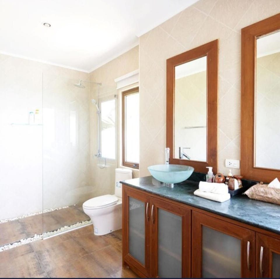 ماريت بلور Villa in Jeddah