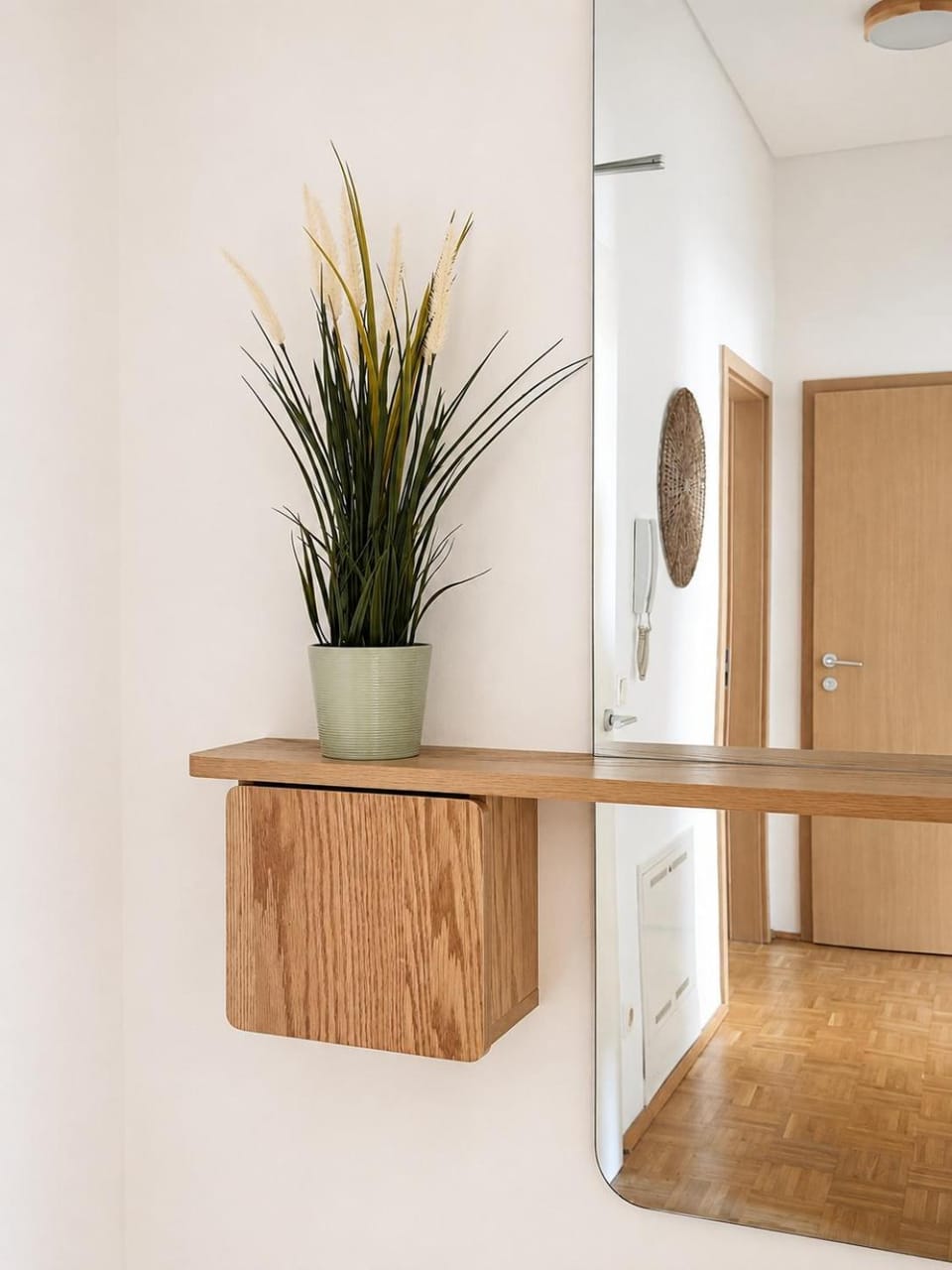 Central Living Apartment in Klagenfurt