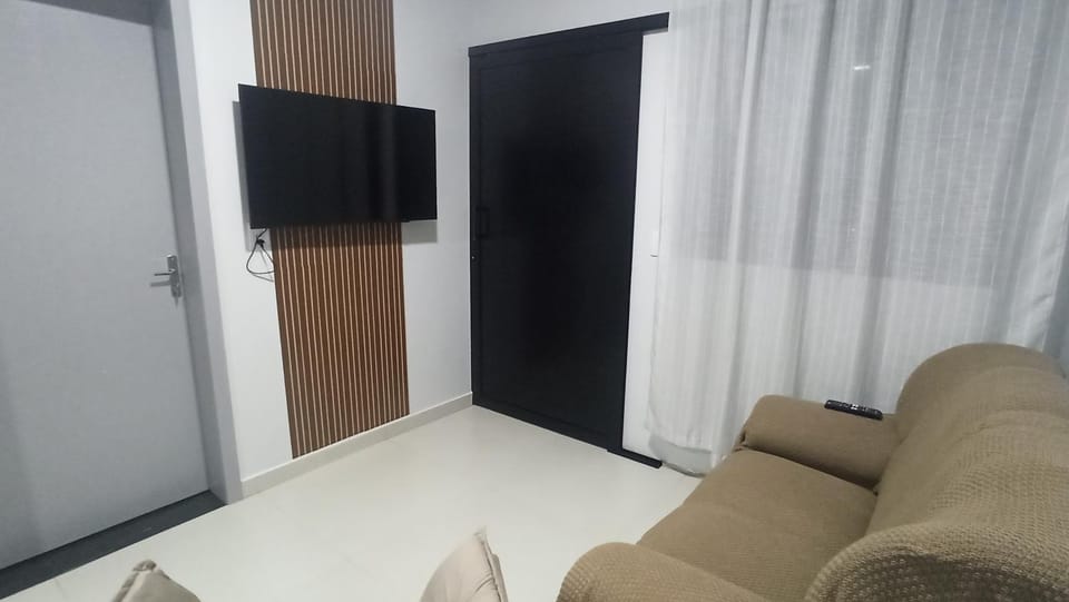 Apartamentos PANPA Apartment in State of Santa Catarina