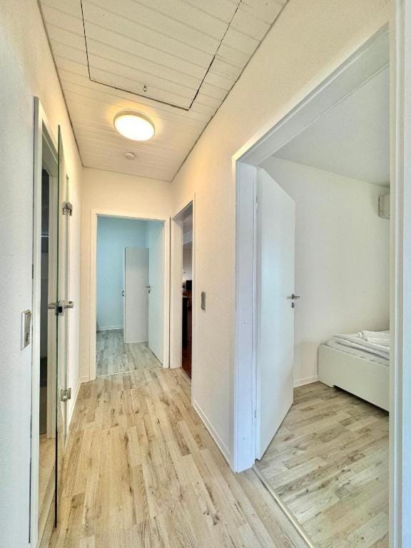 Frankfurt east Family House Villa in Offenbach