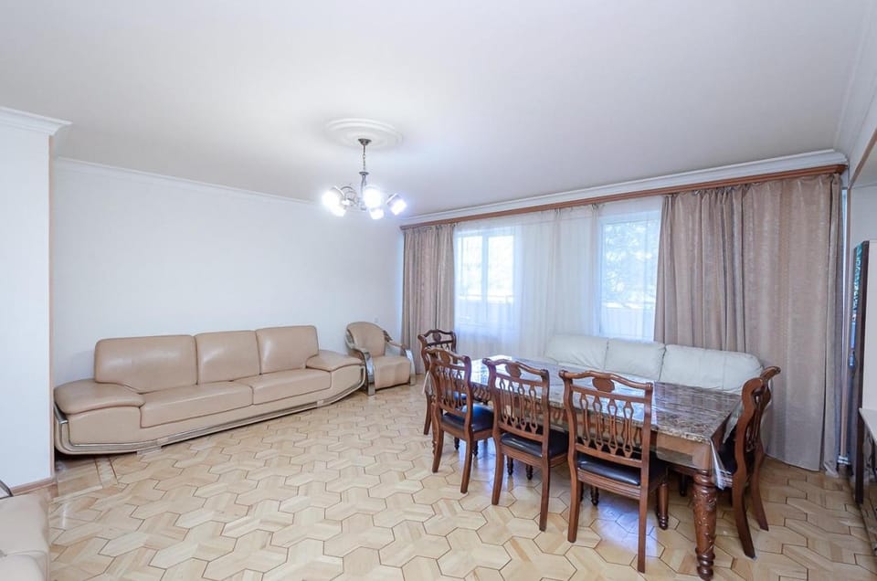 X15 Great apartment in the very center Apartment in Yerevan