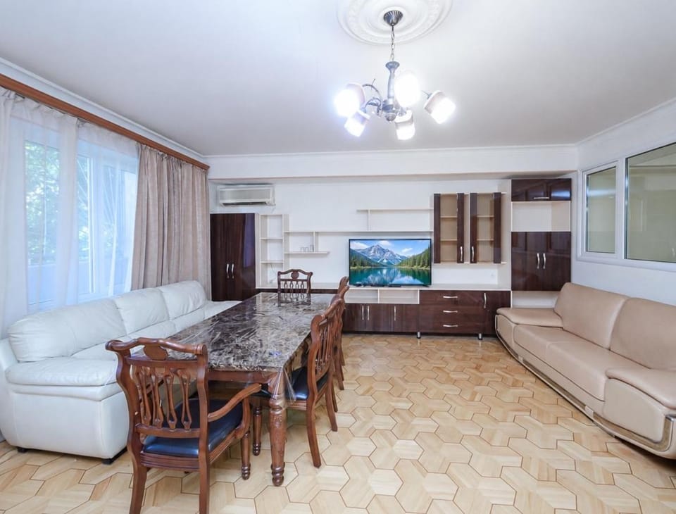 X15 Great apartment in the very center Apartment in Yerevan