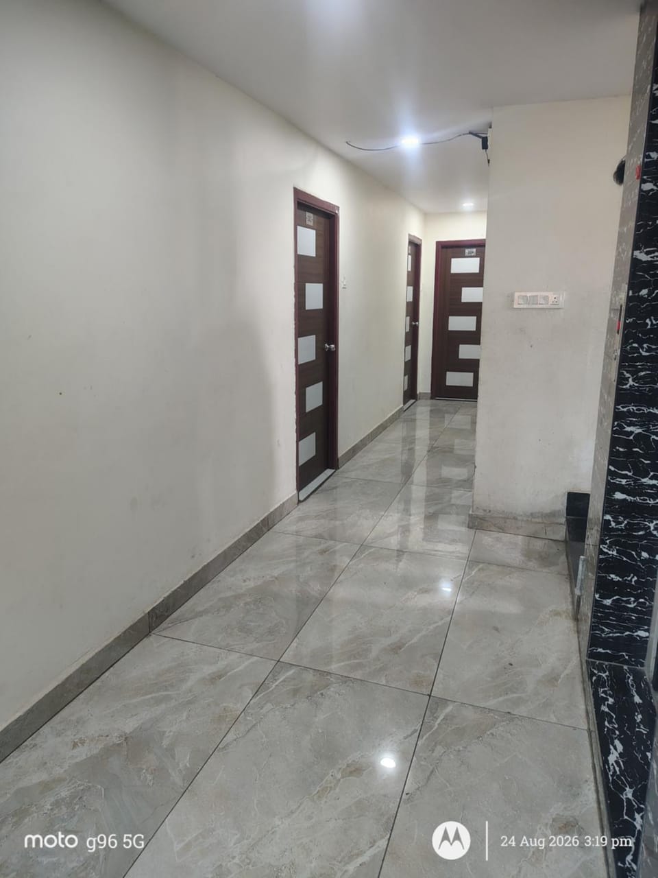 HoTEL LEELA ELITE Hotel in Vijayawada