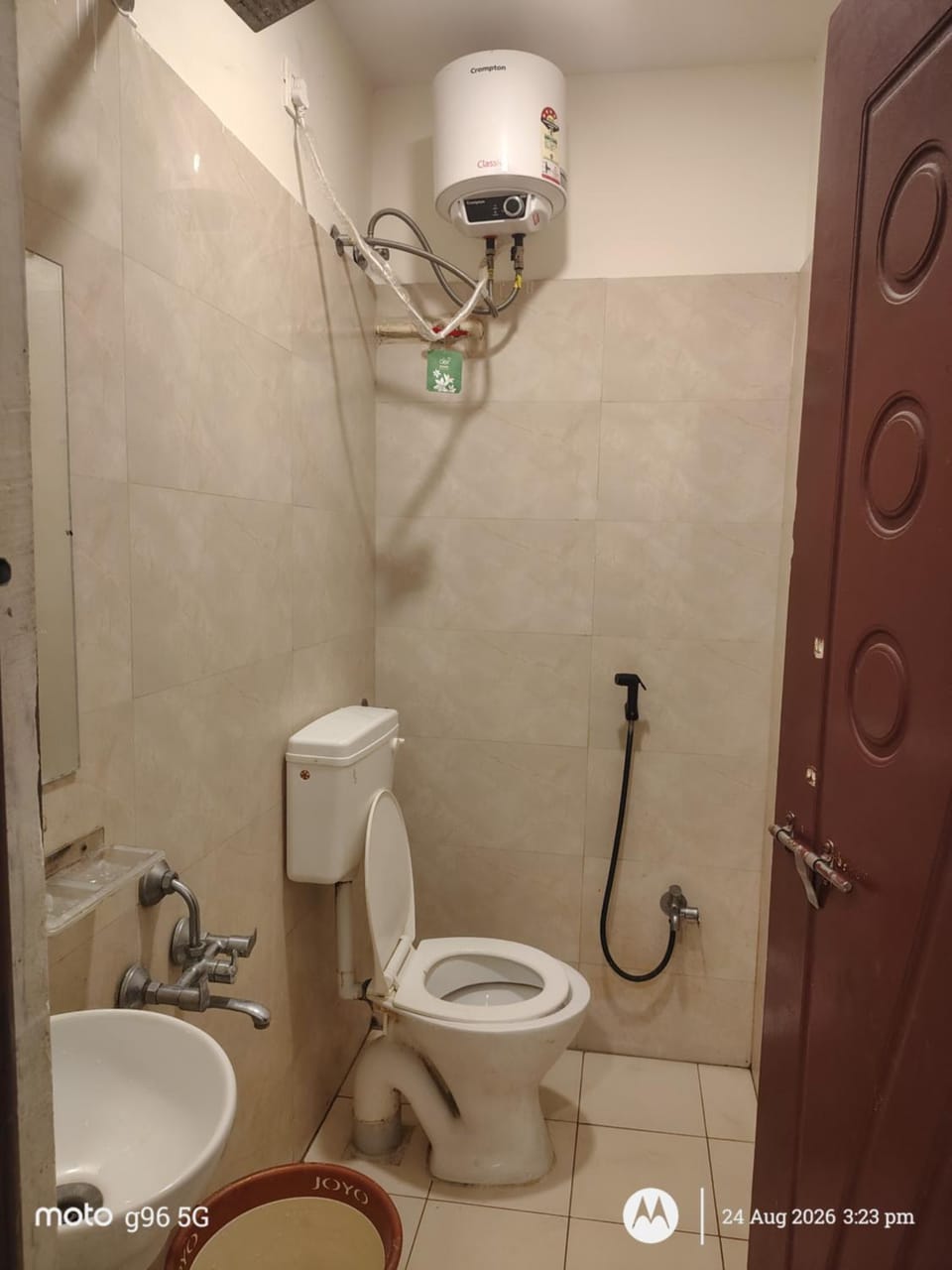 HoTEL LEELA ELITE Hotel in Vijayawada