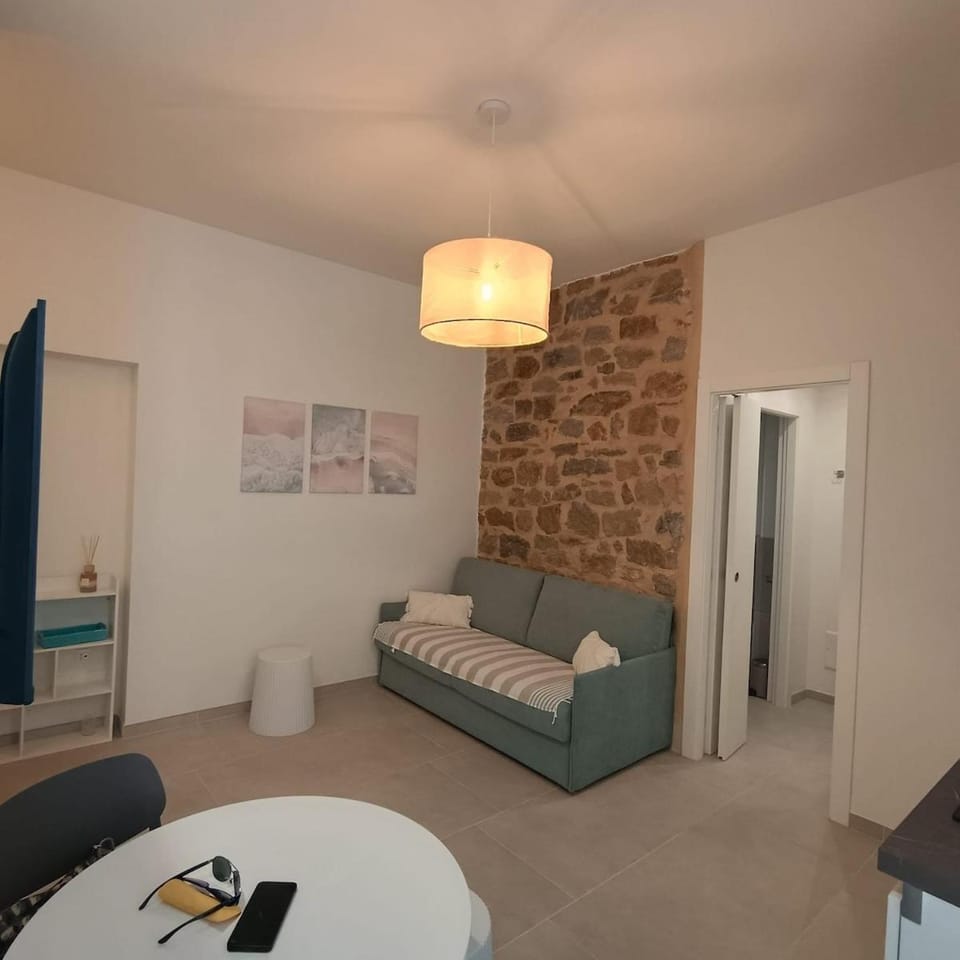 Emerald Stone Suite - Sanremo Apartment in Sanremo