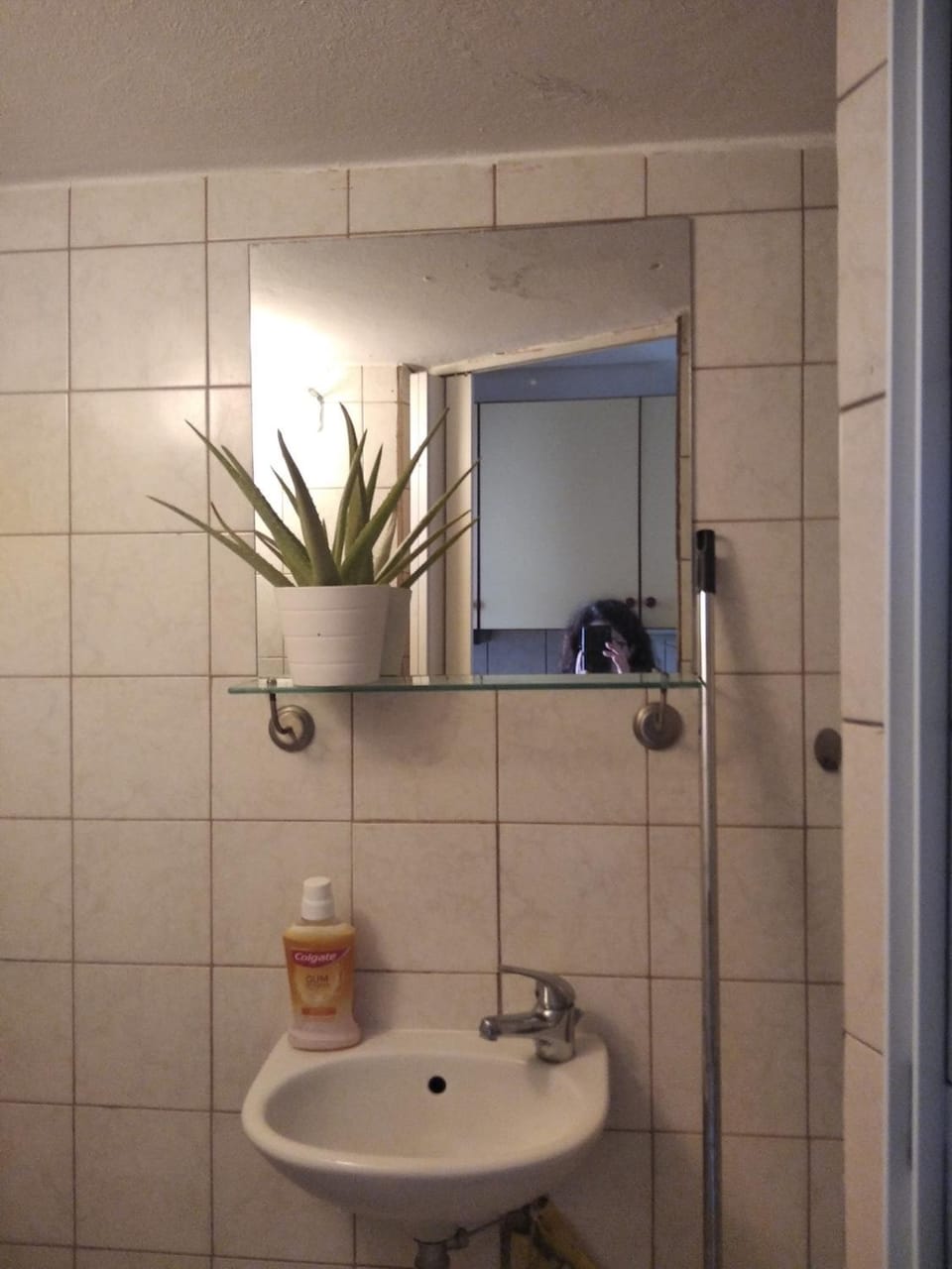 Loo- bythesea Apartment in Kavala