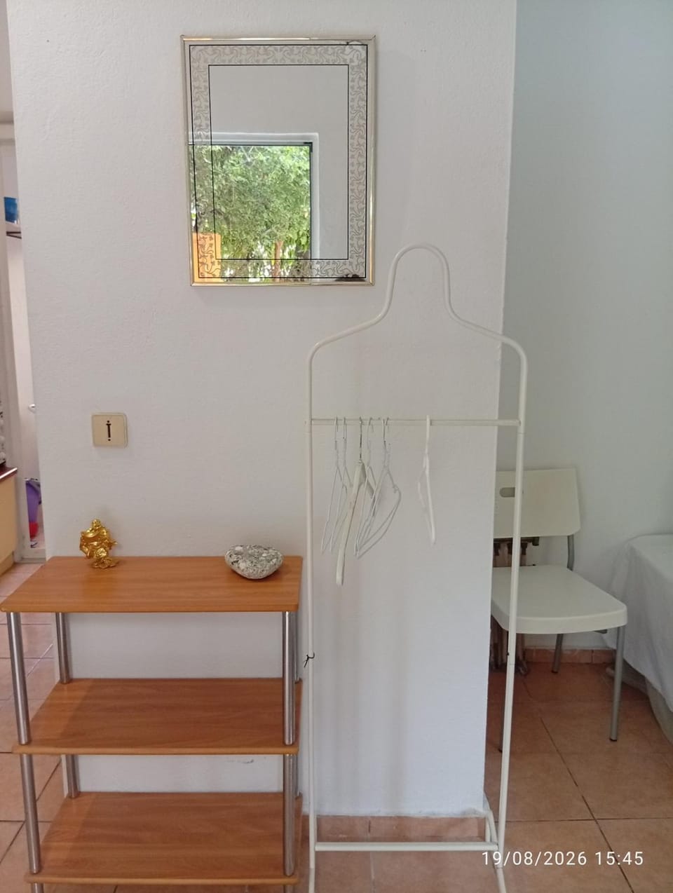 Loo- bythesea Apartment in Kavala