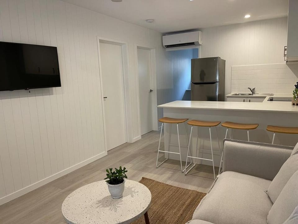 Killara Apt 1 - Noosa Heads Holiday Apartment Apartment in Noosa Heads