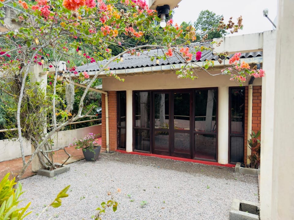 FernHill Inn Apartment in Kandy