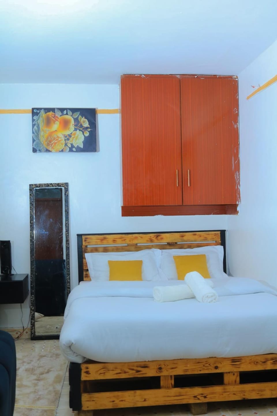 Kiriago apartment Apartment in Nairobi County