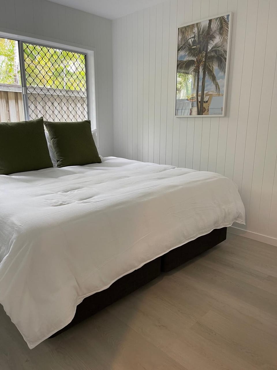 Killara Apt 2 - Noosa Heads Holiday Apartment Apartment in Noosa Heads