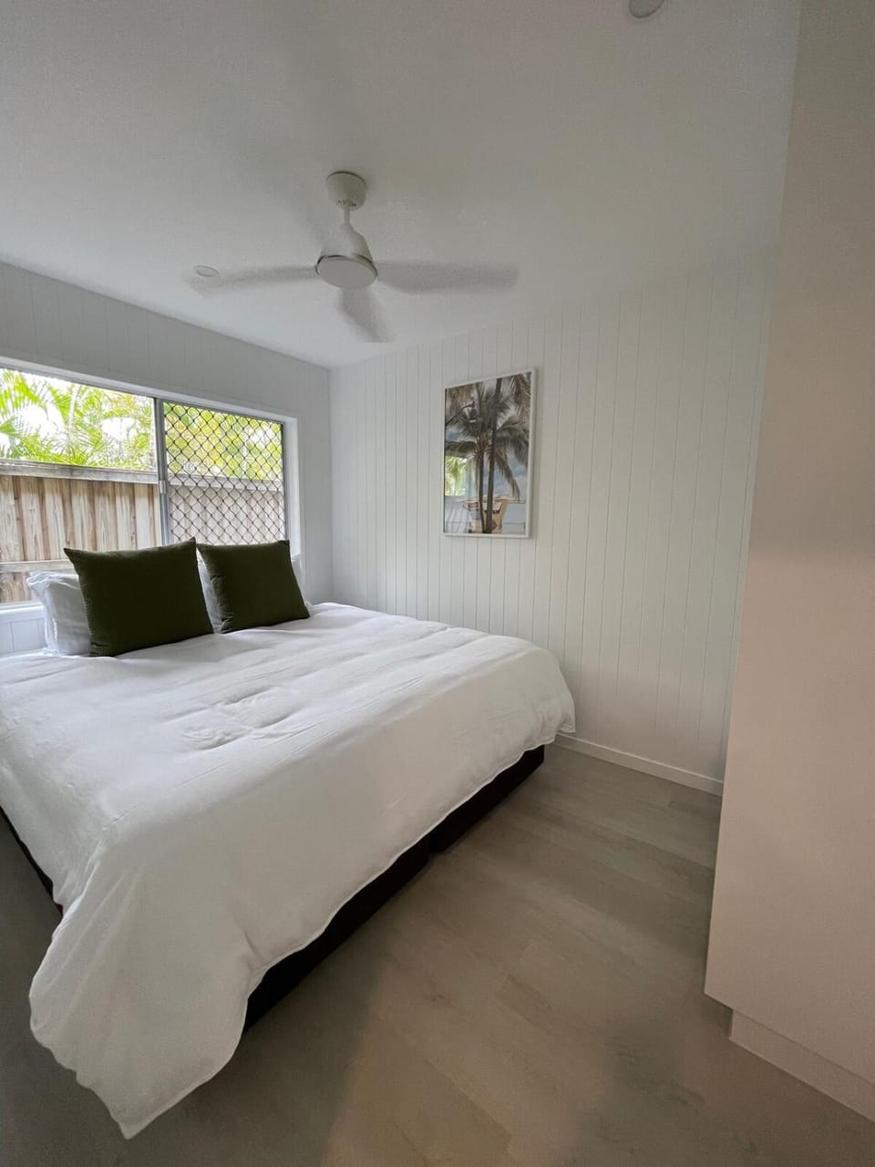 Killara Apt 2 - Noosa Heads Holiday Apartment Apartment in Noosa Heads