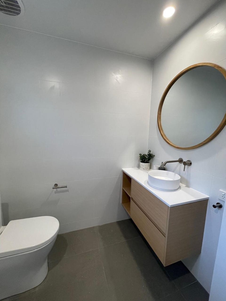 Killara Apt 2 - Noosa Heads Holiday Apartment Apartment in Noosa Heads
