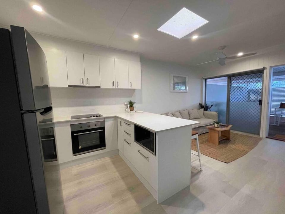 Killara Apt 3 - Noosa Heads Holiday Apartment Apartment in Noosa Heads
