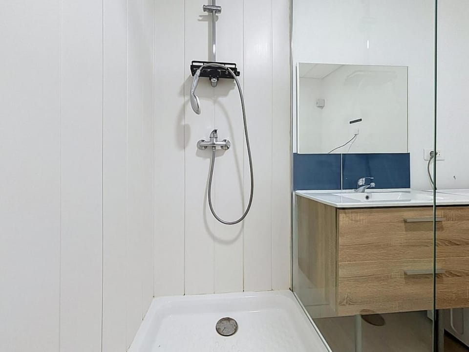 Le Bourg - Proche du centre - Climatisation Apartment in Narbonne