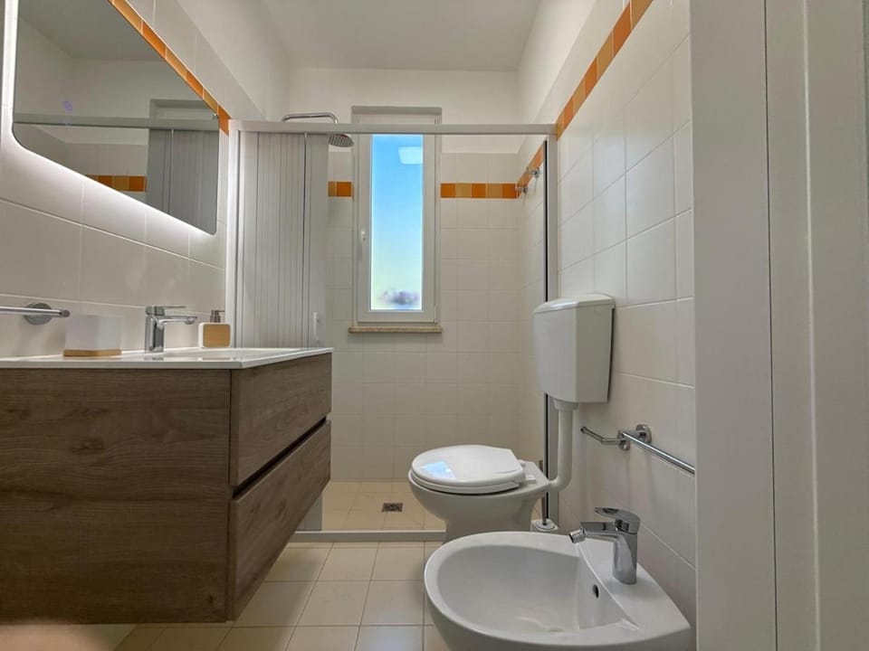 Design villa with garden and relax area Salento Apartment in Marina di Mancaversa-Giannelli