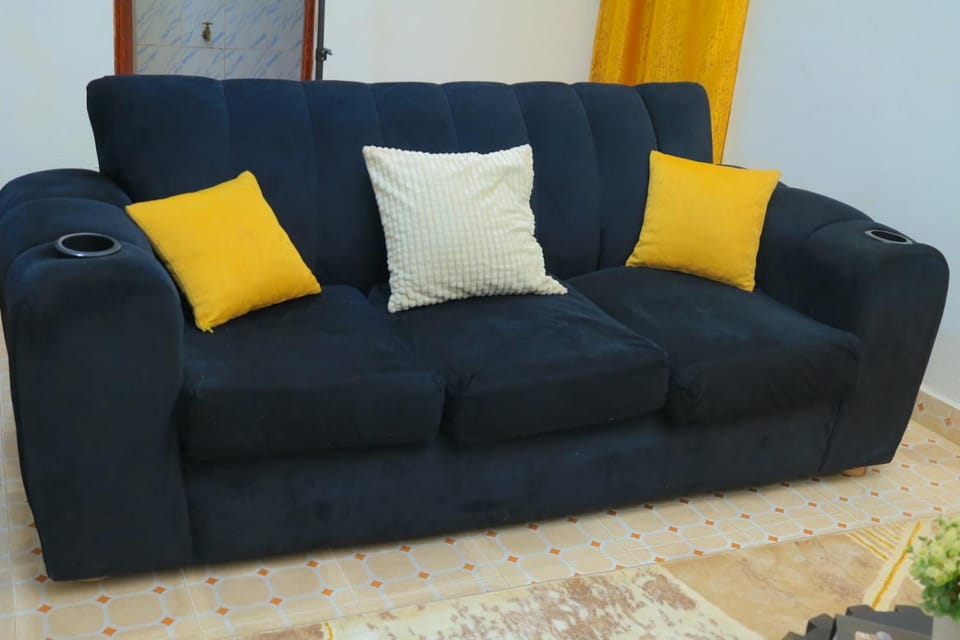 Kiriago apartment Apartment in Nairobi County