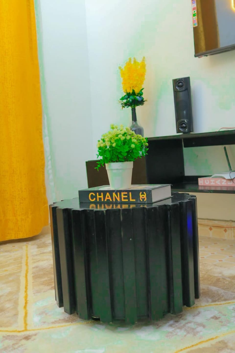 Kiriago apartment Apartment in Nairobi County