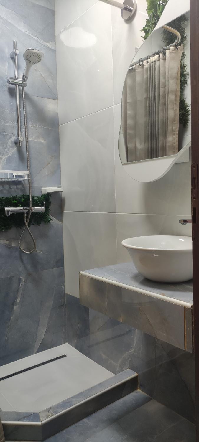 Mary's Rooms Platamonas Bed and Breakfast in Decentralized Administration of Macedonia and Thrace