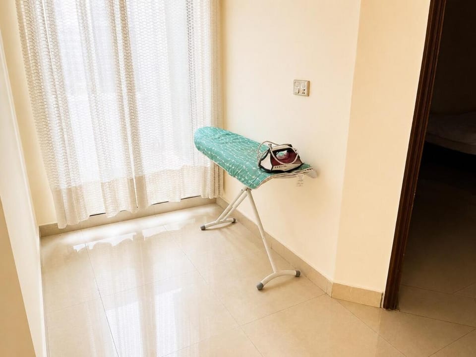 flat iron, furniture