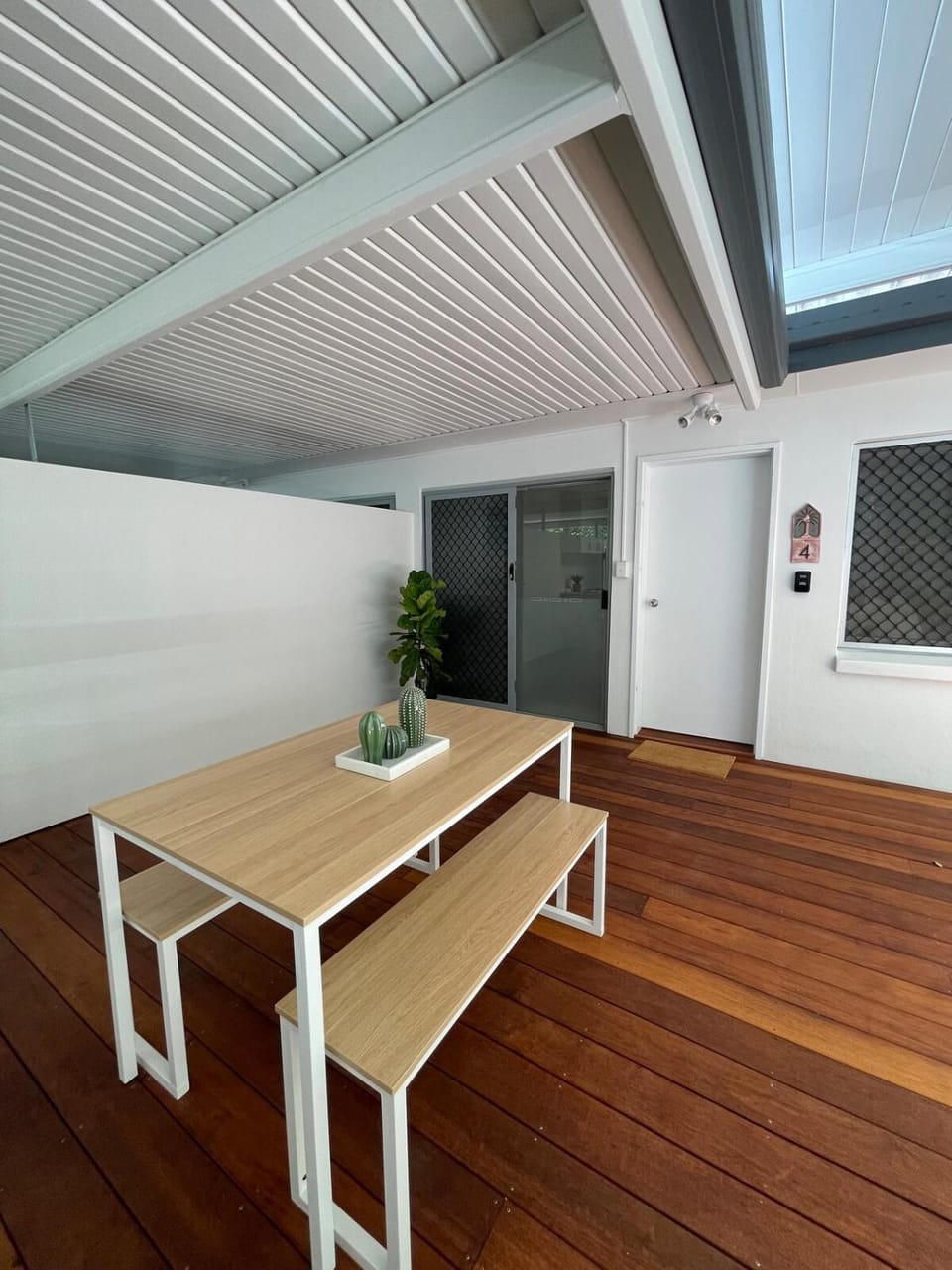 Killara Apt 4 - Noosa Heads Holiday Apartment Apartment in Noosa Heads