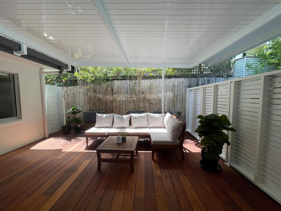 Killara Apt 4 - Noosa Heads Holiday Apartment Apartment in Noosa Heads