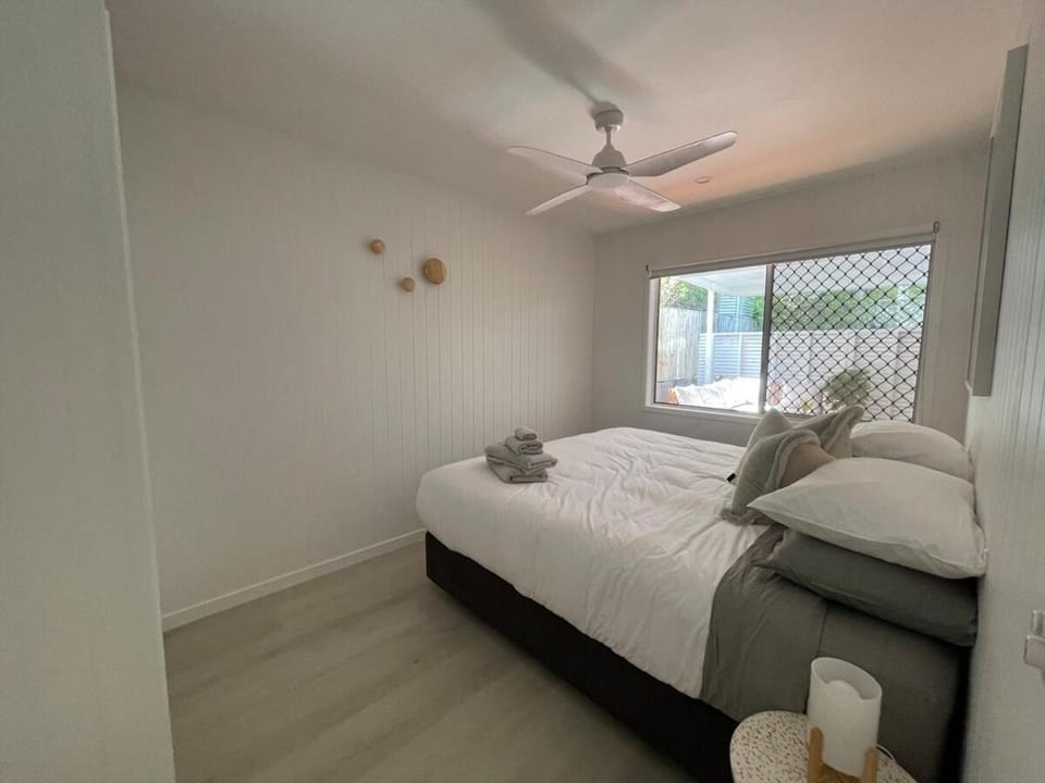 Killara Apt 4 - Noosa Heads Holiday Apartment Apartment in Noosa Heads