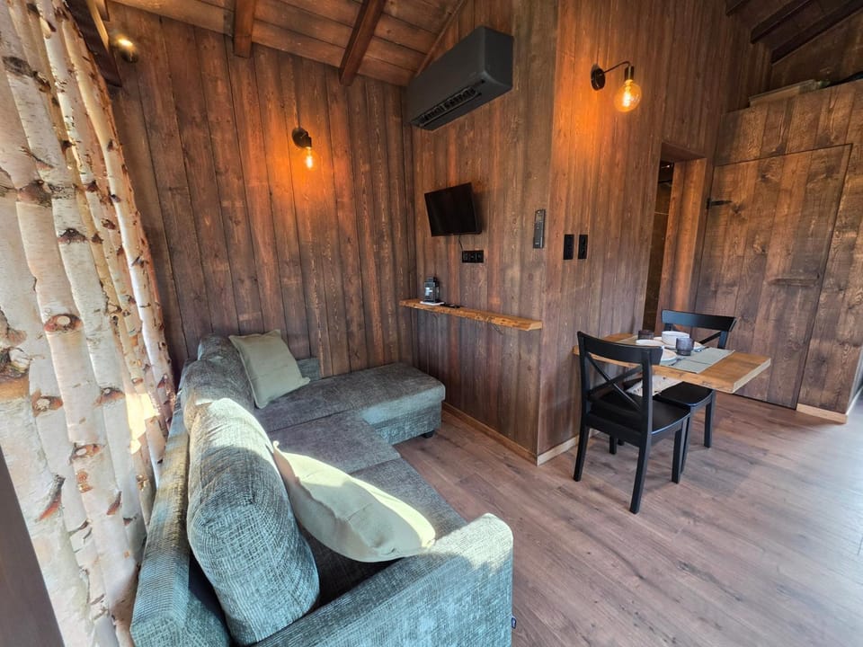 TV and multimedia, Living room, Dining area, internet, air conditioner