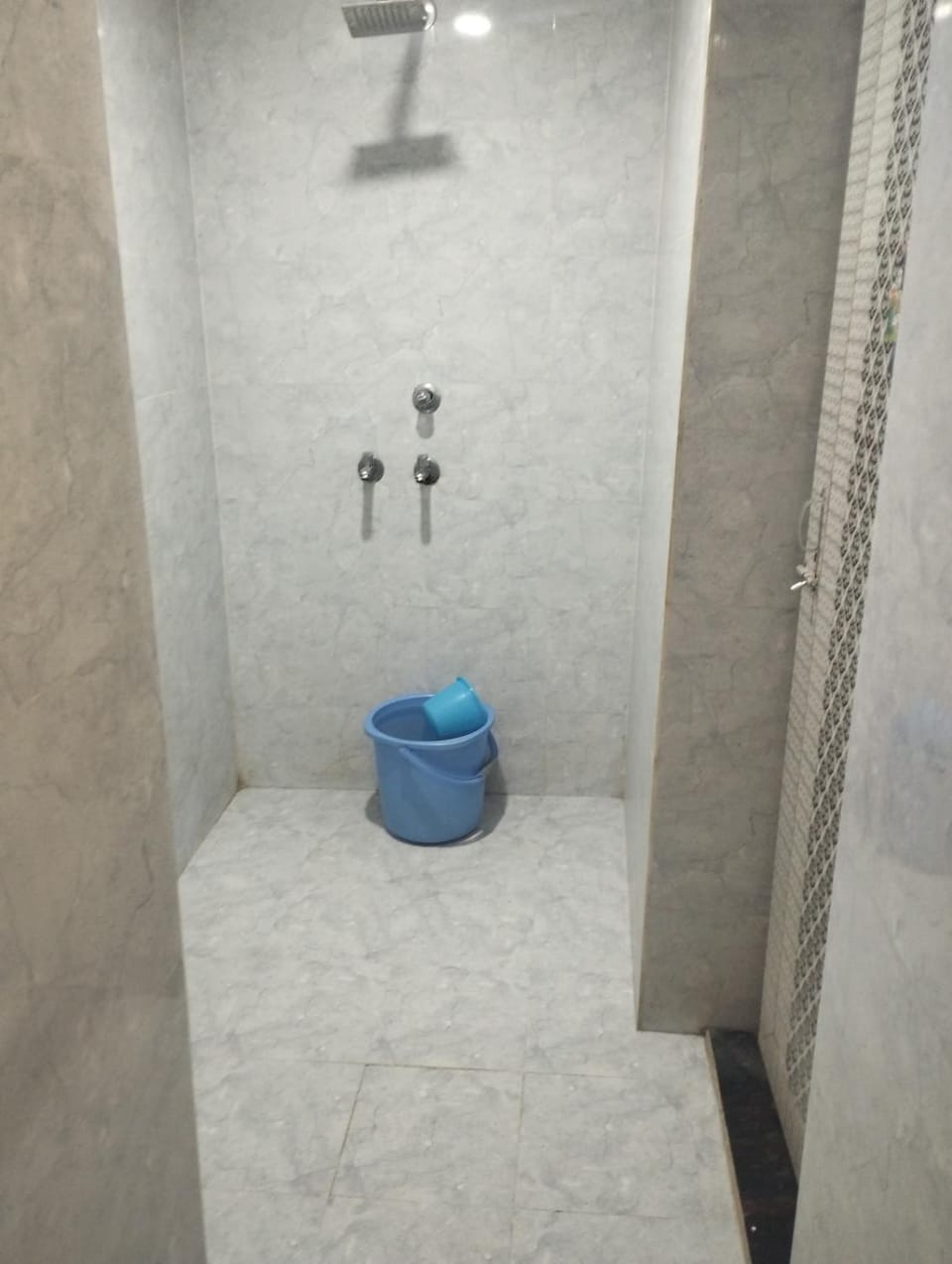 Agastya Homestay Vacation rental in Varanasi