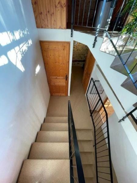La Maitaz Chalet in Bourg-Saint-Maurice