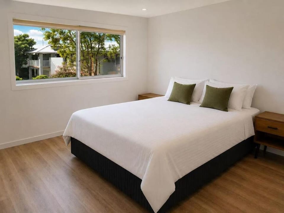 14 Pimpama Home House in Pimpama