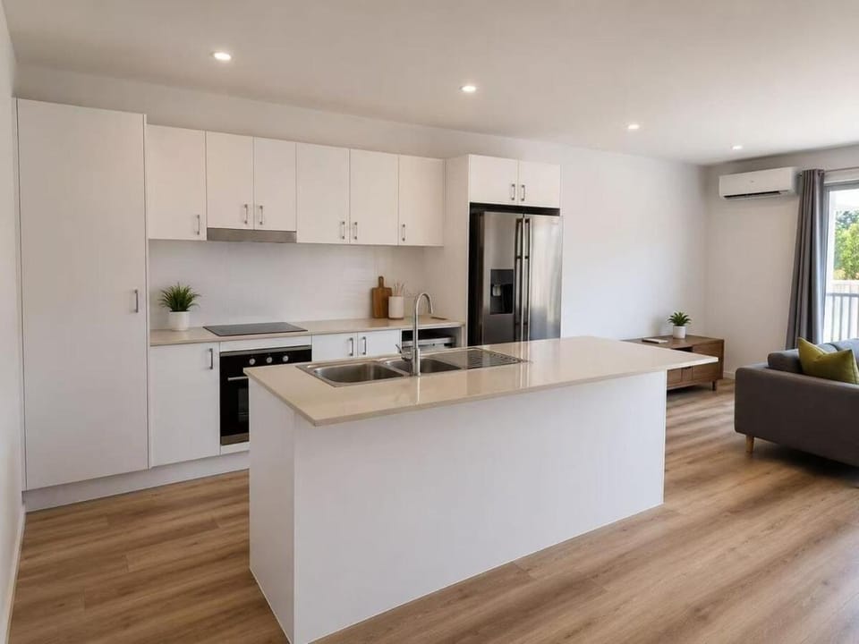 14 Pimpama Home House in Pimpama