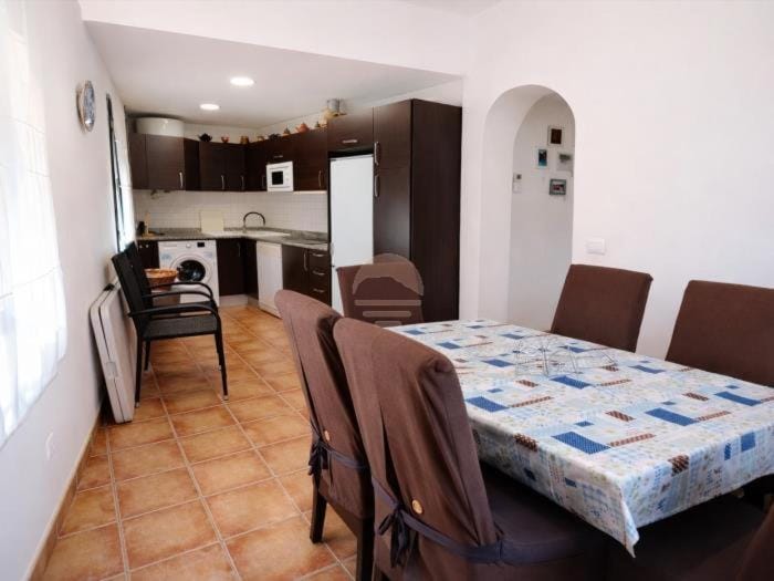 Mas Albertí House in Baix Empordà