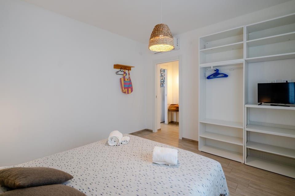 Case Vacanza Maria Apartment in Province of Massa and Carrara