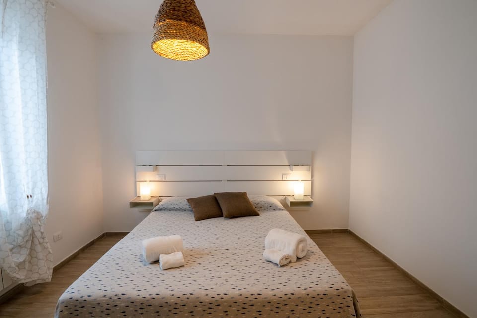 Case Vacanza Maria Apartment in Province of Massa and Carrara