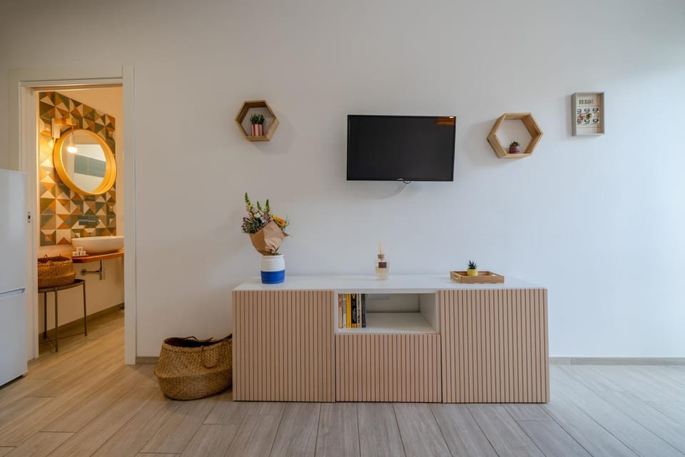 Case Vacanza Maria Apartment in Province of Massa and Carrara
